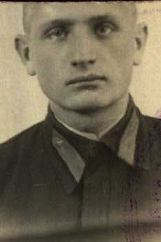 Ананьев Александр Николаевич