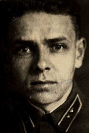 Толчаин Григорий Васильевич