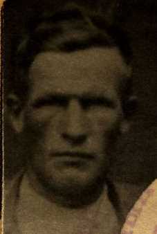 Трощий Иван Иванович|Ионович|Ианович