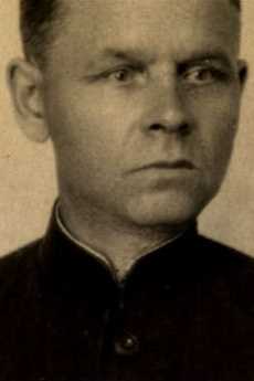 Смирнов Григорий Александрович