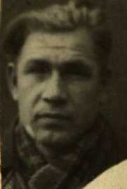 Ткачев Иван Васильевич