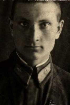 Вершинин Анатолий Николаевич