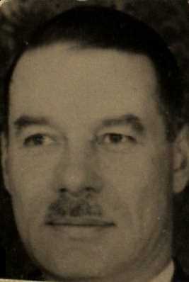 Демченко Александр Степанович