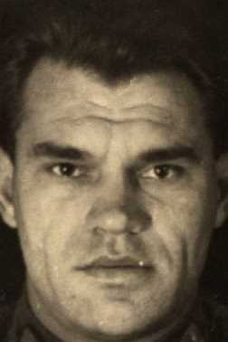 Гусев Сергей Иванович