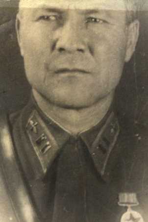 Беломытцев Андрей|Адрей Николаевич
