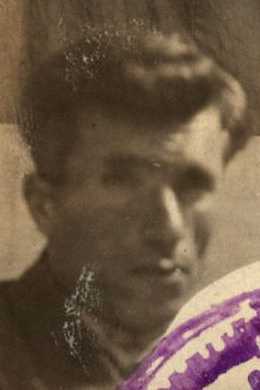 Амирханян Абраам Сибатович