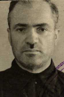 Амирханян Александр Соломонович