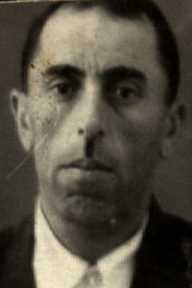 Амирханян Гегам Аршакович