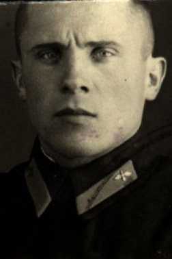 Раков Алексей Германович