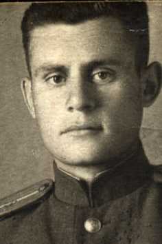Круткин Владимир Михайлович