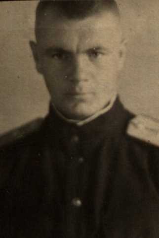 Ненашев Владимир Георгиевич