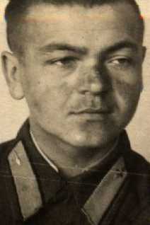 Лобанов Петр Яковлевич