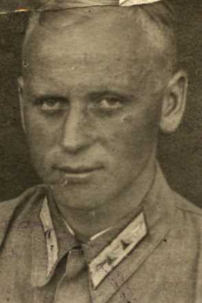 Гришенков Александр Григорьевич