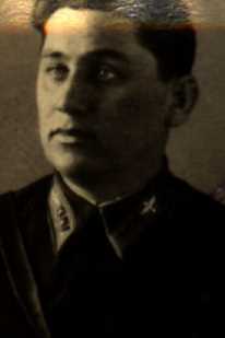 Корпатовский Бронислав Александрович