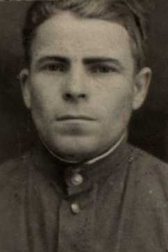 Аршинов Андрей Васильевич