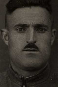 Арутюнян Андрей Азоевич