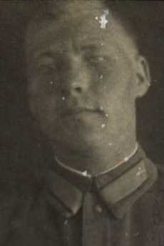 Калининский Владимир Николаевич