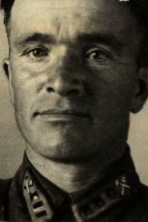 Ворфоломеев|Варфаломеев|Варфоломеев Яков Сергеевич