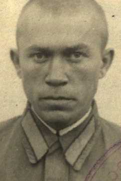 Садовников Евгений Васильевич