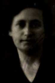 Ушакова Клеопатра Ивановна