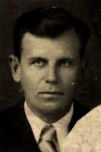 Ткаченко Иван Иванович