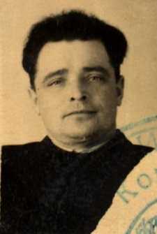 Сигаев Николай Фаддеевич|Фадеевич