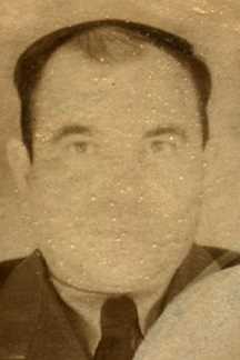 Агишин Алексей Александрович