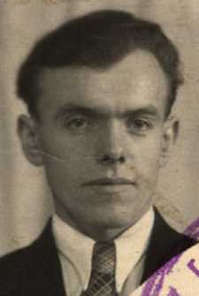 Акимов Александр Михайлович