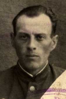 Мамалыга|Мамолыга Василий|Василии Григорьевич|Гаврилович