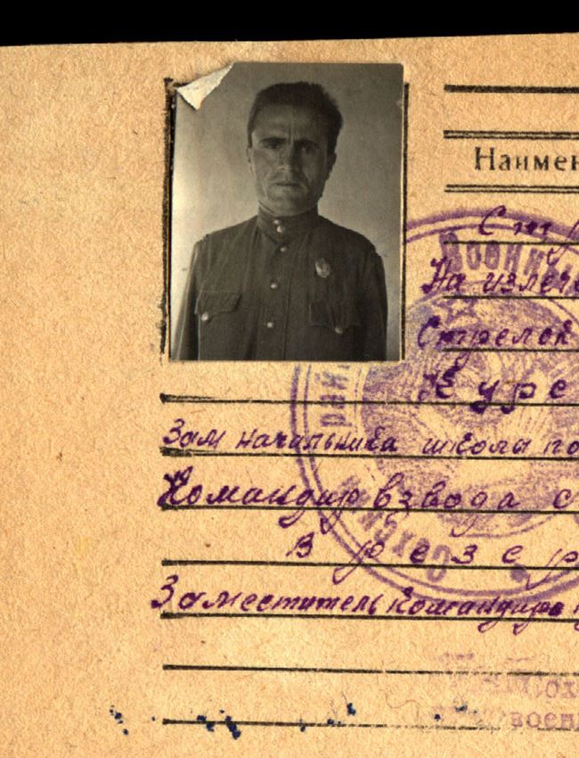Адылов|Адилов Тешабой|Тэшабой