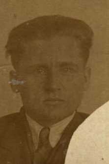 Городилов|ГОРОДИЛОВ Александр|АЛЕКСАНДР Анатольевич|АНАТОЛЬЕВИЧ