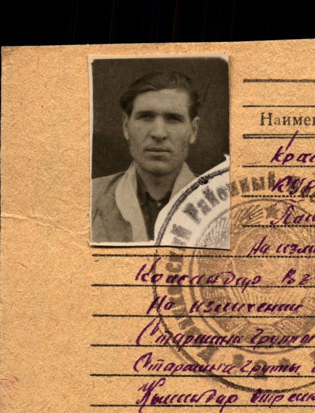 Гроховский|Граховский|Гроховской Владимир|Владимер Степанович