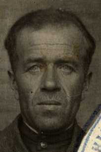 Малинко|Малинка Гавриил|Гаврил Ефимович