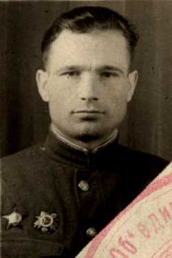 Задорожний|Задорожный Василий|Василей Кононович