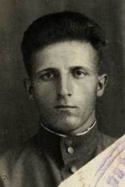 Толасов|Таласов Хадзимат, Хадзимет|Хадзимет|Хадзимит Георгиевич