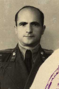 Кешиян|Кещиян Агасым|Агасим Аракелович|Аракенович