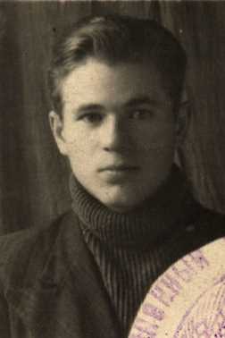 Детков|Дедков Афанасий|Афонасий Устимович|Устинович