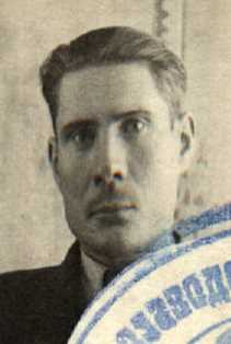 Гравель|Гровель Владимир|Влодимер Александрович|Алексеевич