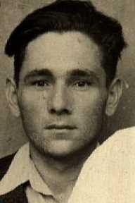 Удод|Удот Василий|Василии Матвеевич