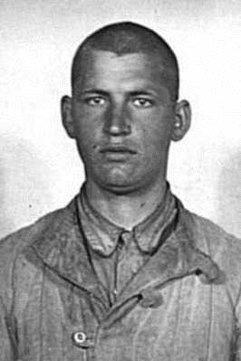 Лозинский Михаил Иванович