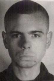 Мухин Алексей Павлович