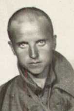 Борисов Иван Александрович