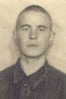 Лапшин Иван Евсеевич