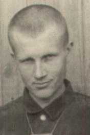 Коробейников Анатолий Семенович