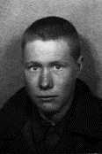 Колунтаев Иван Васильевич