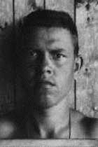 Ольхов Андрей Николаевич