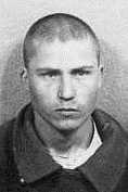 Лайченков Евгений Иванович