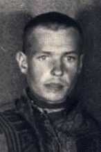 Гришин Илья Петрович