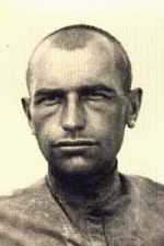 Беляев Василий Васильевич