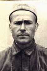 Журавлев Иван Никифорович
